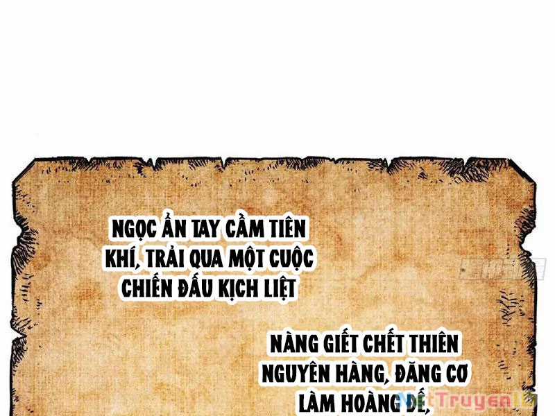 Đại Thừa Kỳ Mới Có Nghịch Tập Hệ Thống Chapter 54 trang 135