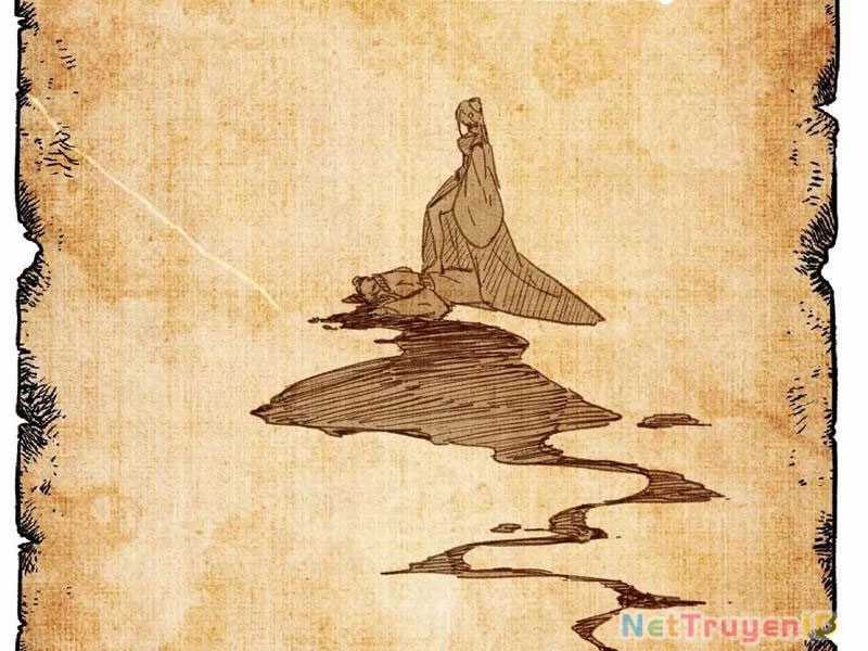 Đại Thừa Kỳ Mới Có Nghịch Tập Hệ Thống Chapter 54 trang 136