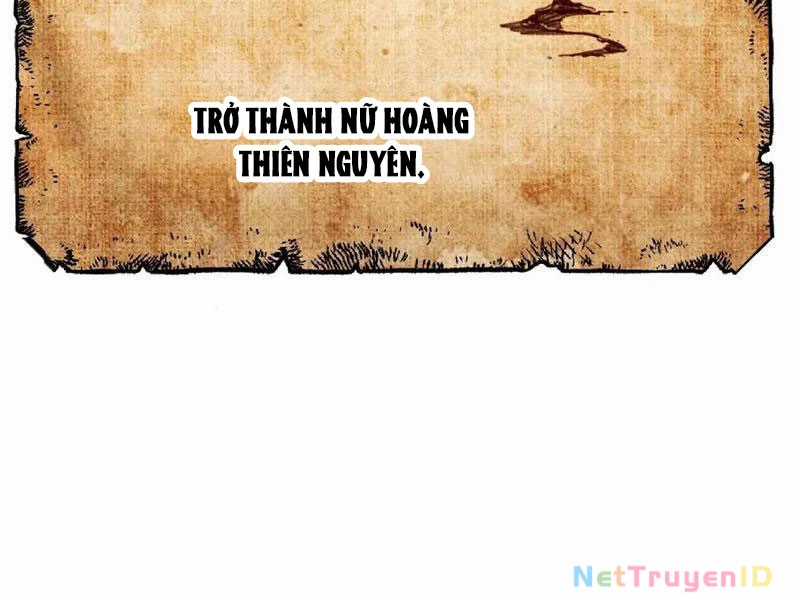 Đại Thừa Kỳ Mới Có Nghịch Tập Hệ Thống Chapter 54 trang 137