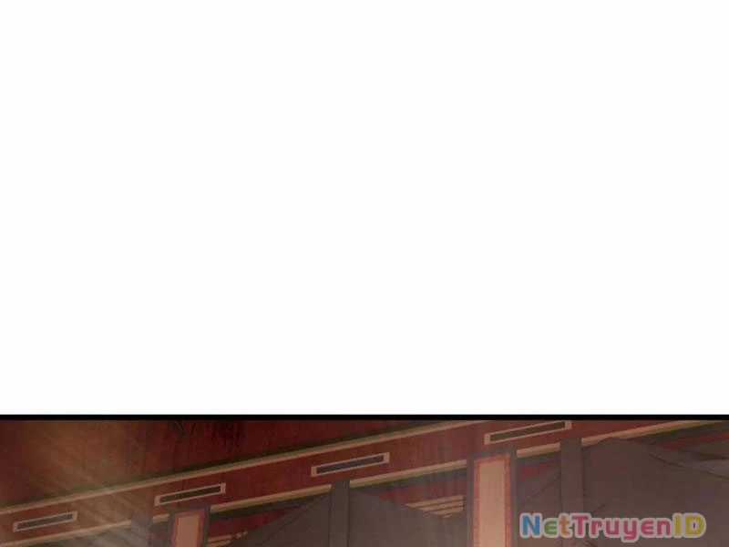 Đại Thừa Kỳ Mới Có Nghịch Tập Hệ Thống Chapter 54 trang 138