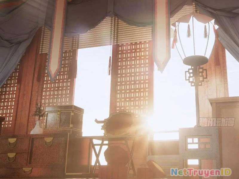 Đại Thừa Kỳ Mới Có Nghịch Tập Hệ Thống Chapter 54 trang 139