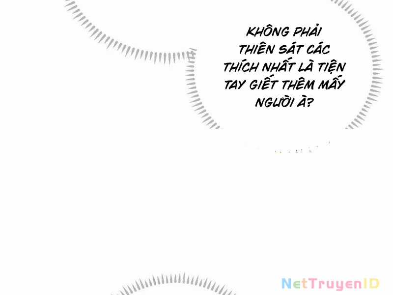 Đại Thừa Kỳ Mới Có Nghịch Tập Hệ Thống Chapter 54 trang 14