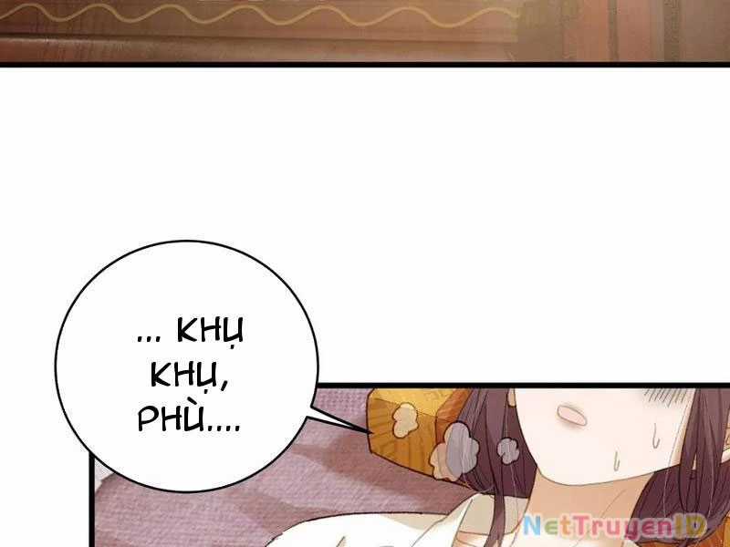 Đại Thừa Kỳ Mới Có Nghịch Tập Hệ Thống Chapter 54 trang 140