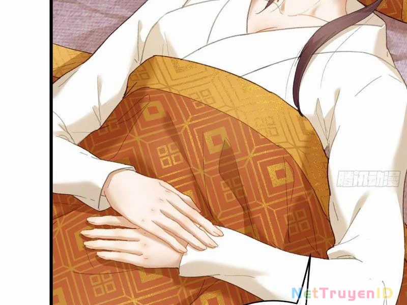 Đại Thừa Kỳ Mới Có Nghịch Tập Hệ Thống Chapter 54 trang 141