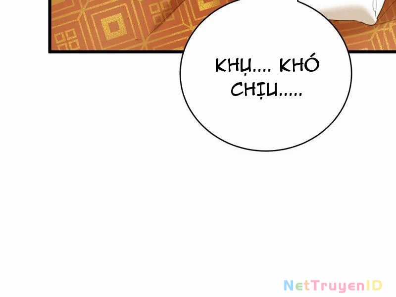 Đại Thừa Kỳ Mới Có Nghịch Tập Hệ Thống Chapter 54 trang 142