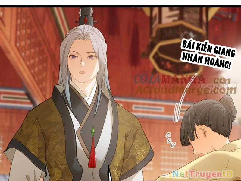 Đại Thừa Kỳ Mới Có Nghịch Tập Hệ Thống Chapter 54 trang 143