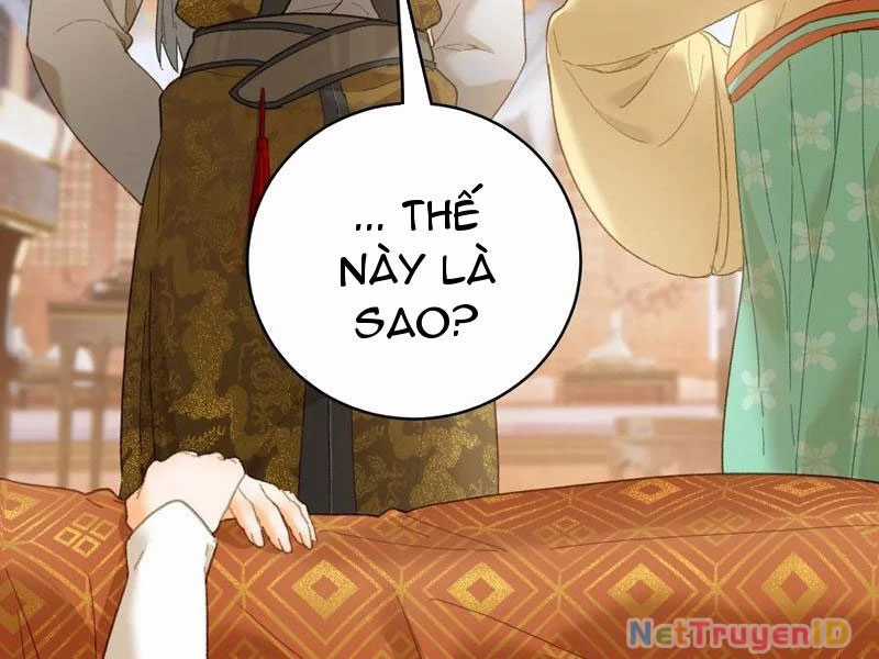 Đại Thừa Kỳ Mới Có Nghịch Tập Hệ Thống Chapter 54 trang 144