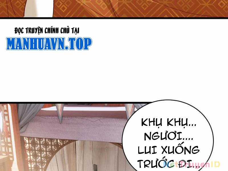 Đại Thừa Kỳ Mới Có Nghịch Tập Hệ Thống Chapter 54 trang 145
