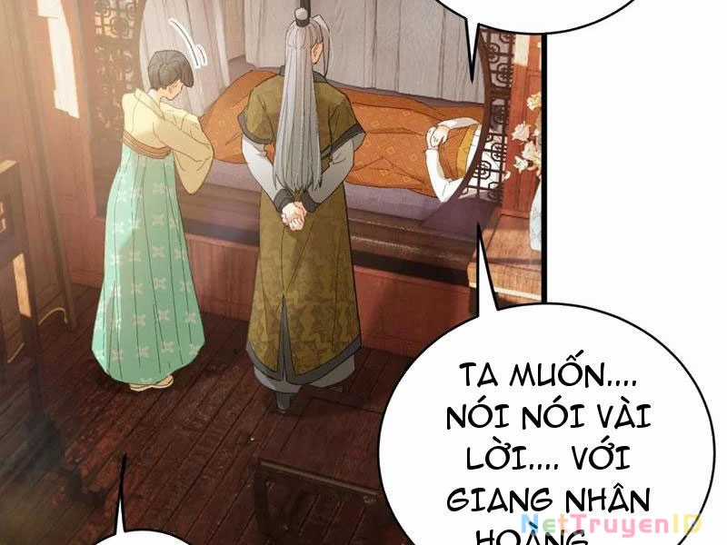 Đại Thừa Kỳ Mới Có Nghịch Tập Hệ Thống Chapter 54 trang 146