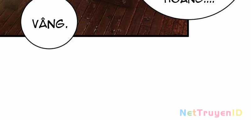 Đại Thừa Kỳ Mới Có Nghịch Tập Hệ Thống Chapter 54 trang 147
