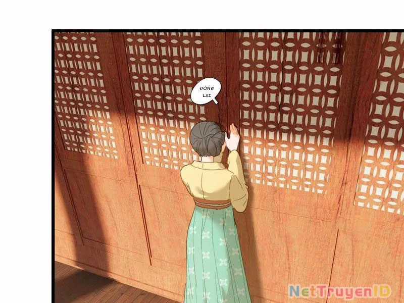 Đại Thừa Kỳ Mới Có Nghịch Tập Hệ Thống Chapter 54 trang 148