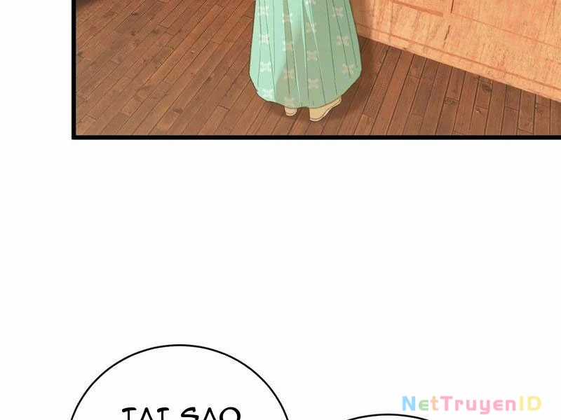 Đại Thừa Kỳ Mới Có Nghịch Tập Hệ Thống Chapter 54 trang 149