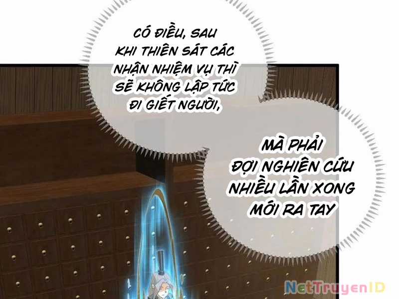 Đại Thừa Kỳ Mới Có Nghịch Tập Hệ Thống Chapter 54 trang 15
