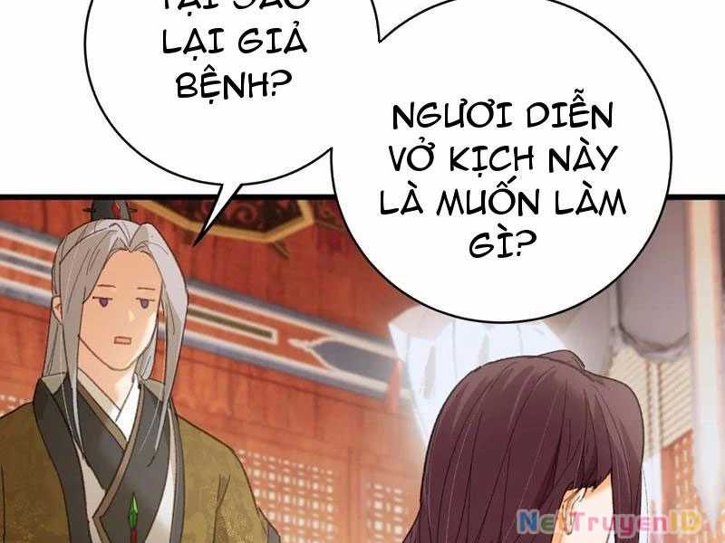 Đại Thừa Kỳ Mới Có Nghịch Tập Hệ Thống Chapter 54 trang 150