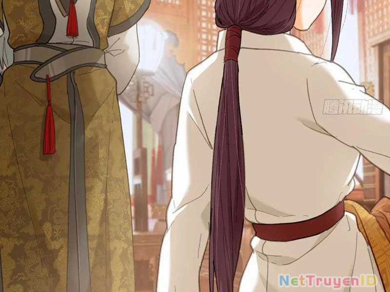 Đại Thừa Kỳ Mới Có Nghịch Tập Hệ Thống Chapter 54 trang 151