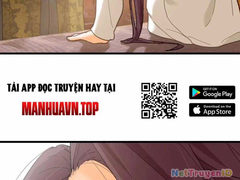 Đại Thừa Kỳ Mới Có Nghịch Tập Hệ Thống Chapter 54 trang 152