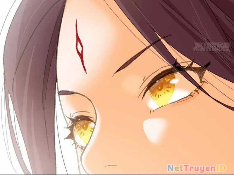 Đại Thừa Kỳ Mới Có Nghịch Tập Hệ Thống Chapter 54 trang 153