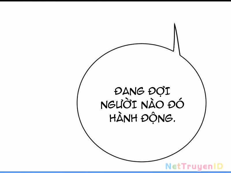 Đại Thừa Kỳ Mới Có Nghịch Tập Hệ Thống Chapter 54 trang 154