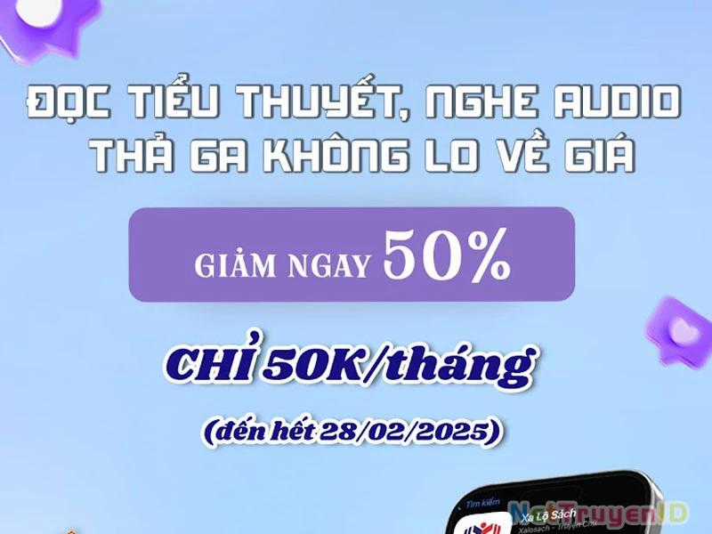 Đại Thừa Kỳ Mới Có Nghịch Tập Hệ Thống Chapter 54 trang 156