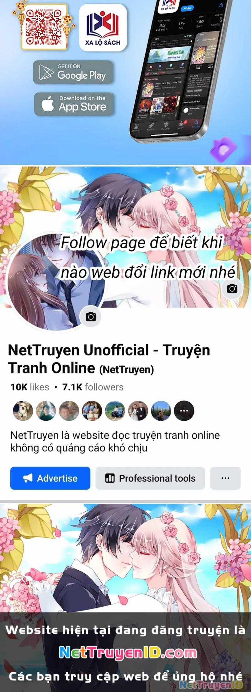 Đại Thừa Kỳ Mới Có Nghịch Tập Hệ Thống Chapter 54 trang 157