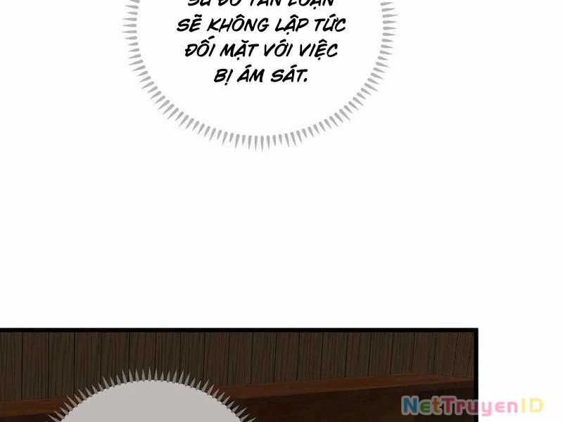 Đại Thừa Kỳ Mới Có Nghịch Tập Hệ Thống Chapter 54 trang 17