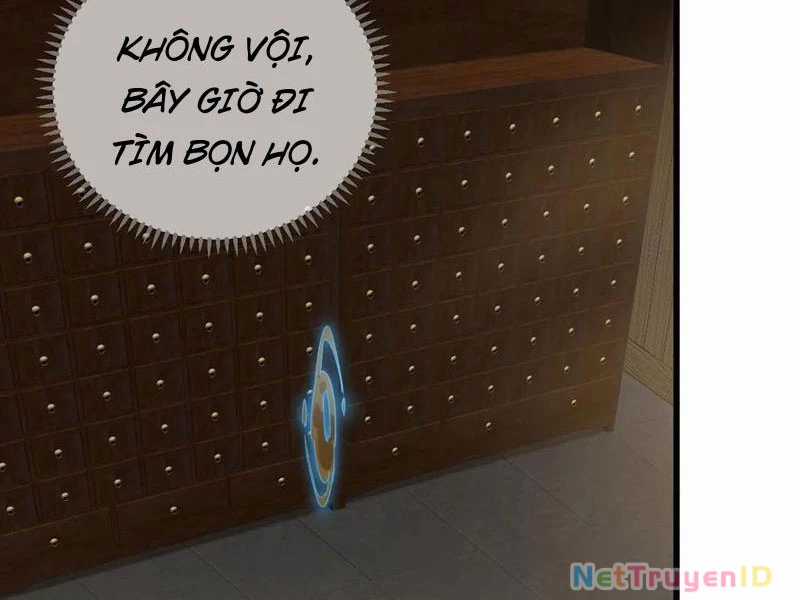 Đại Thừa Kỳ Mới Có Nghịch Tập Hệ Thống Chapter 54 trang 18