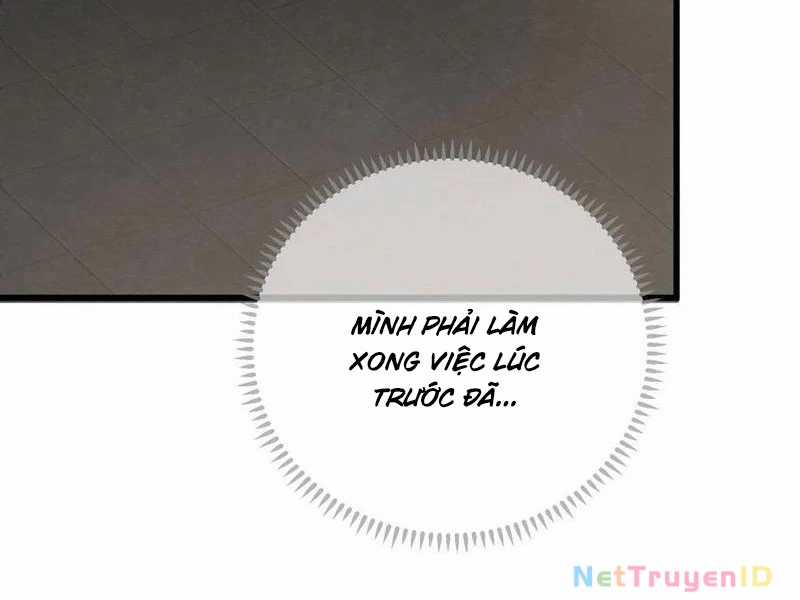 Đại Thừa Kỳ Mới Có Nghịch Tập Hệ Thống Chapter 54 trang 19