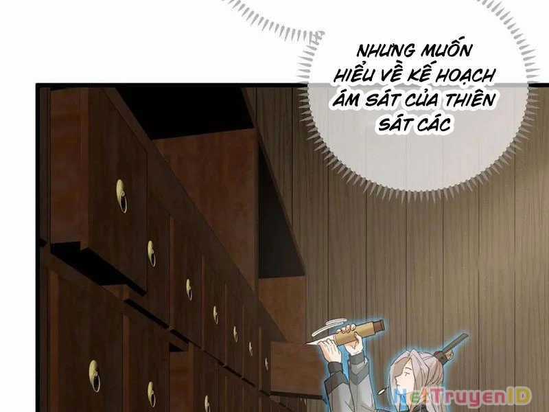 Đại Thừa Kỳ Mới Có Nghịch Tập Hệ Thống Chapter 54 trang 2