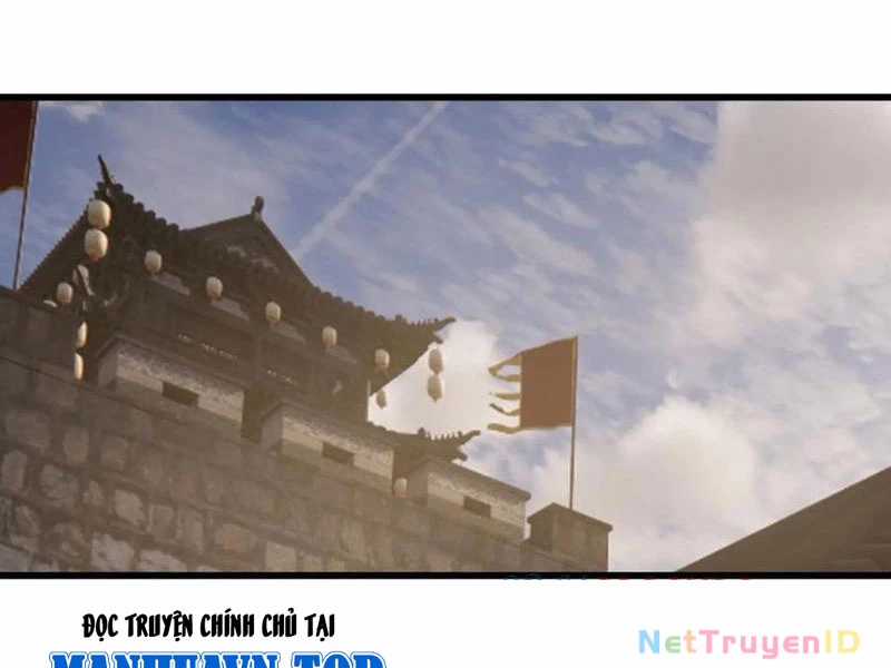 Đại Thừa Kỳ Mới Có Nghịch Tập Hệ Thống Chapter 54 trang 21