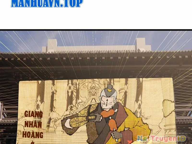 Đại Thừa Kỳ Mới Có Nghịch Tập Hệ Thống Chapter 54 trang 22