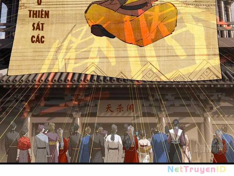 Đại Thừa Kỳ Mới Có Nghịch Tập Hệ Thống Chapter 54 trang 23