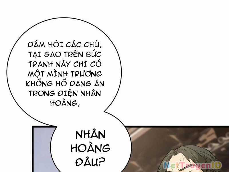 Đại Thừa Kỳ Mới Có Nghịch Tập Hệ Thống Chapter 54 trang 24