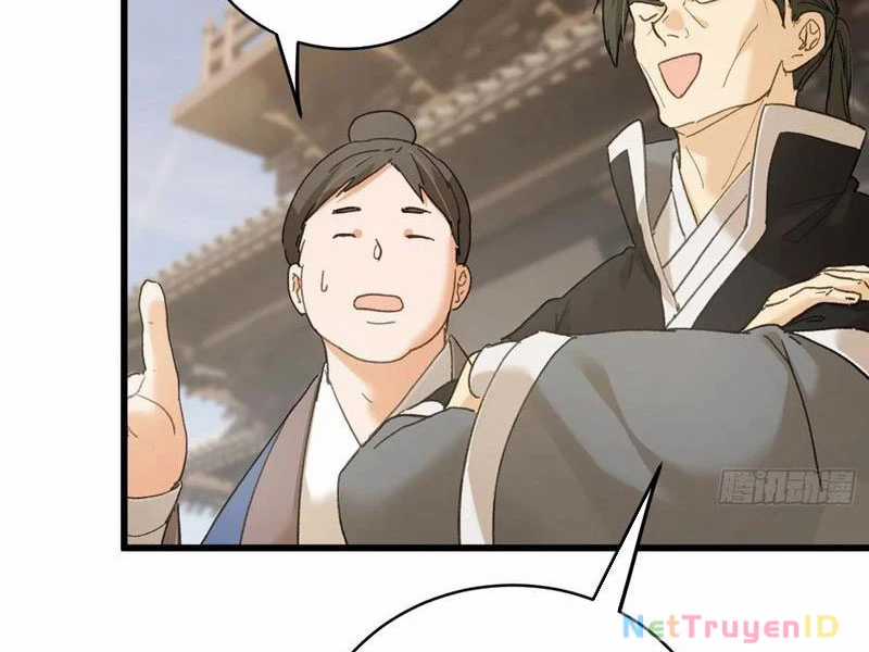 Đại Thừa Kỳ Mới Có Nghịch Tập Hệ Thống Chapter 54 trang 25