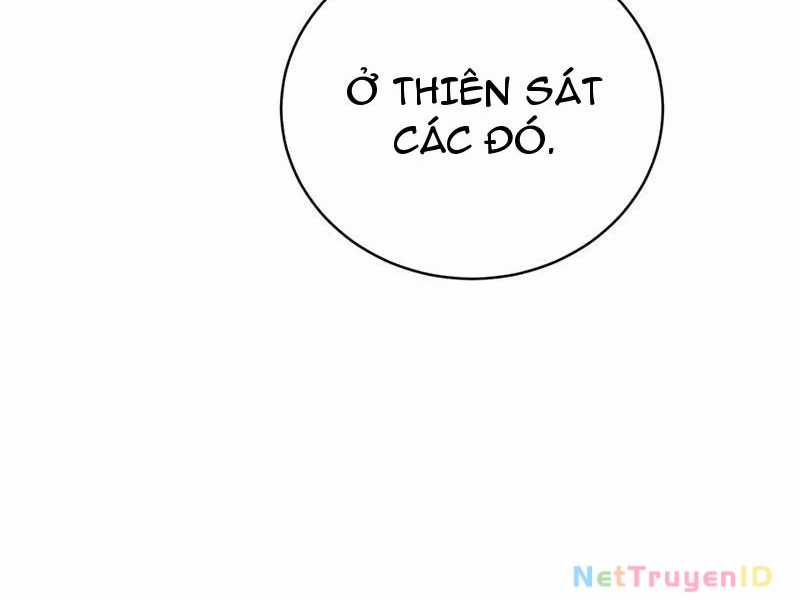 Đại Thừa Kỳ Mới Có Nghịch Tập Hệ Thống Chapter 54 trang 26