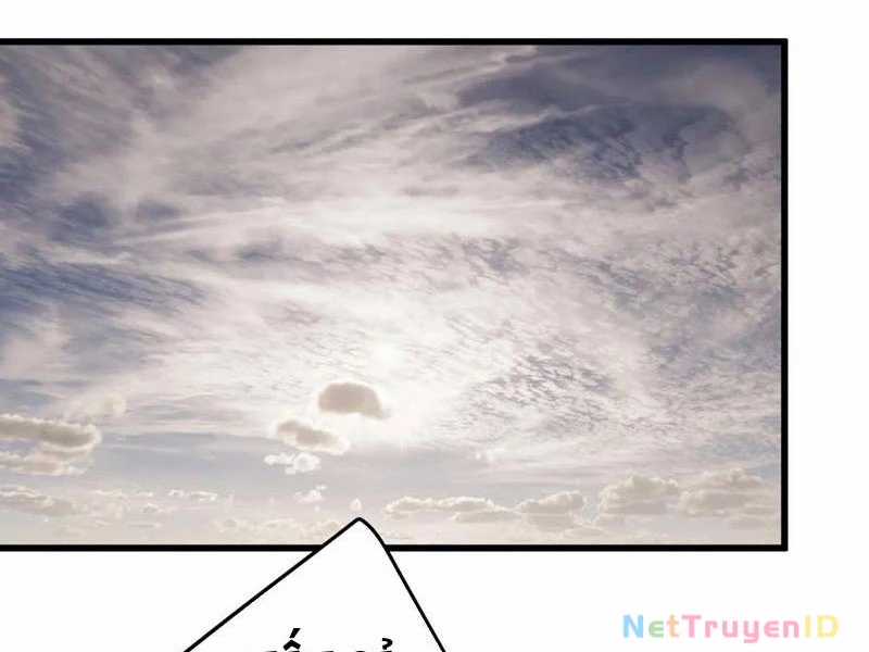 Đại Thừa Kỳ Mới Có Nghịch Tập Hệ Thống Chapter 54 trang 28