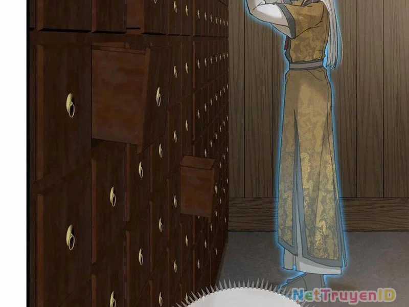 Đại Thừa Kỳ Mới Có Nghịch Tập Hệ Thống Chapter 54 trang 3