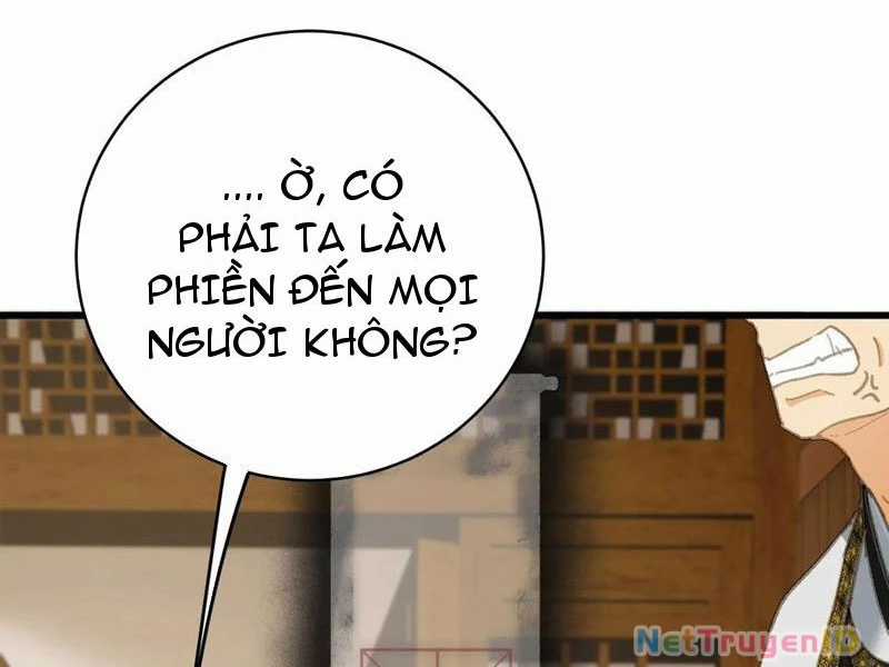 Đại Thừa Kỳ Mới Có Nghịch Tập Hệ Thống Chapter 54 trang 32