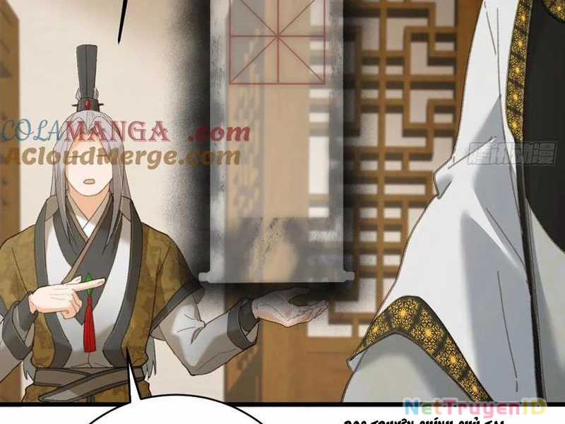 Đại Thừa Kỳ Mới Có Nghịch Tập Hệ Thống Chapter 54 trang 33