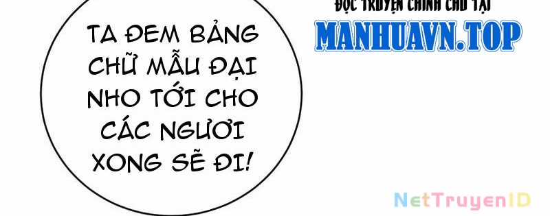 Đại Thừa Kỳ Mới Có Nghịch Tập Hệ Thống Chapter 54 trang 34