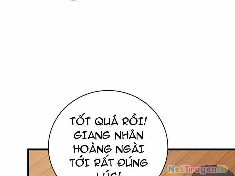 Đại Thừa Kỳ Mới Có Nghịch Tập Hệ Thống Chapter 54 trang 35