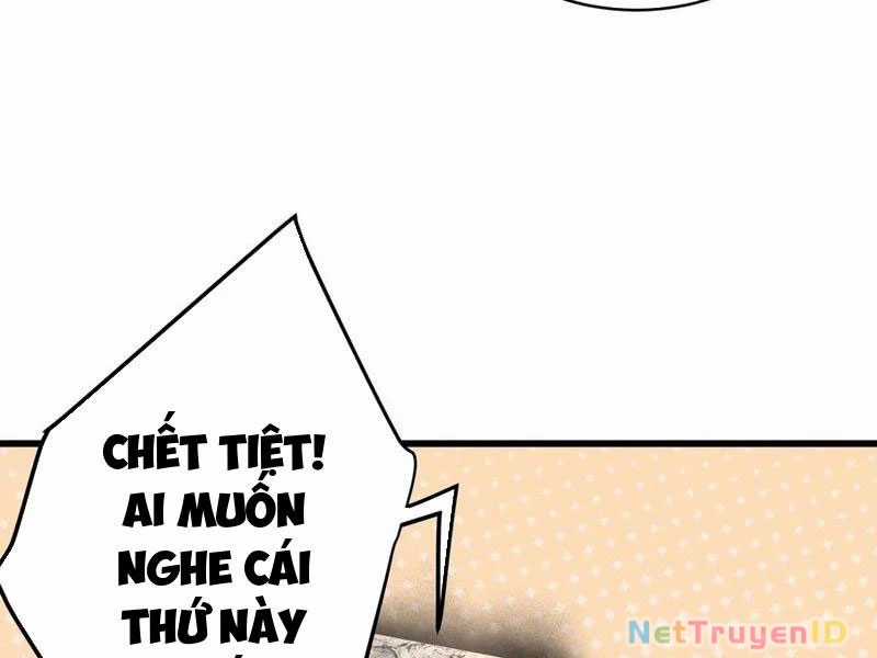 Đại Thừa Kỳ Mới Có Nghịch Tập Hệ Thống Chapter 54 trang 38