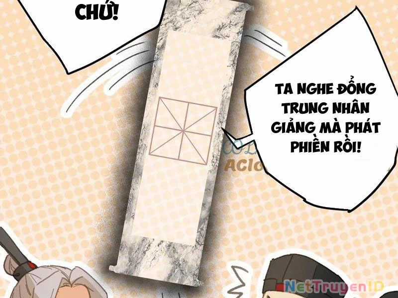 Đại Thừa Kỳ Mới Có Nghịch Tập Hệ Thống Chapter 54 trang 39