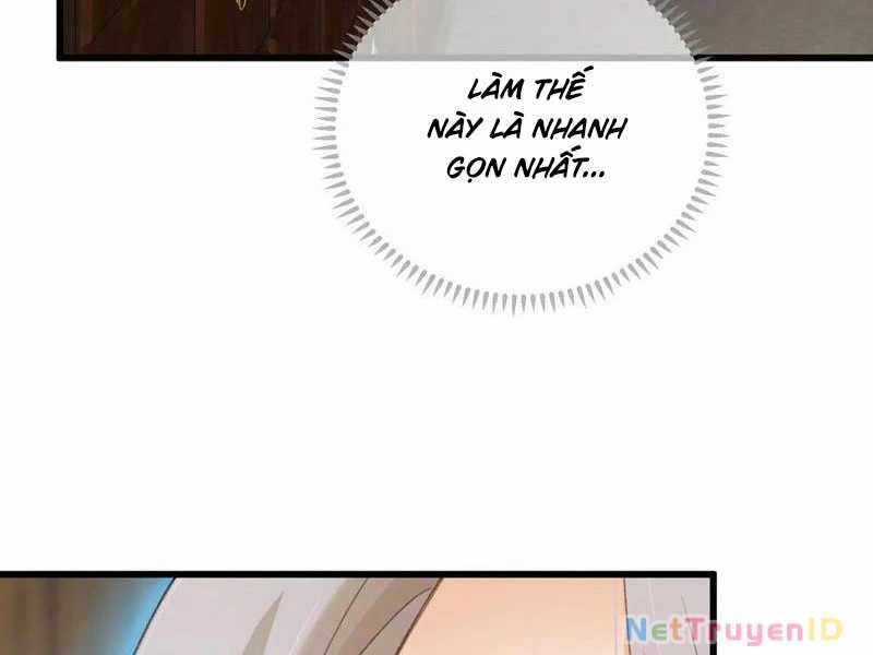 Đại Thừa Kỳ Mới Có Nghịch Tập Hệ Thống Chapter 54 trang 4