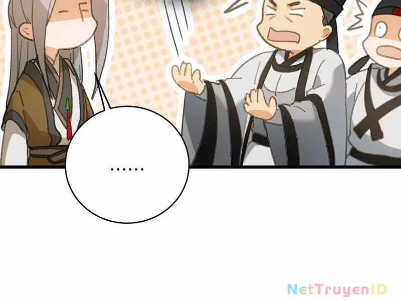 Đại Thừa Kỳ Mới Có Nghịch Tập Hệ Thống Chapter 54 trang 40