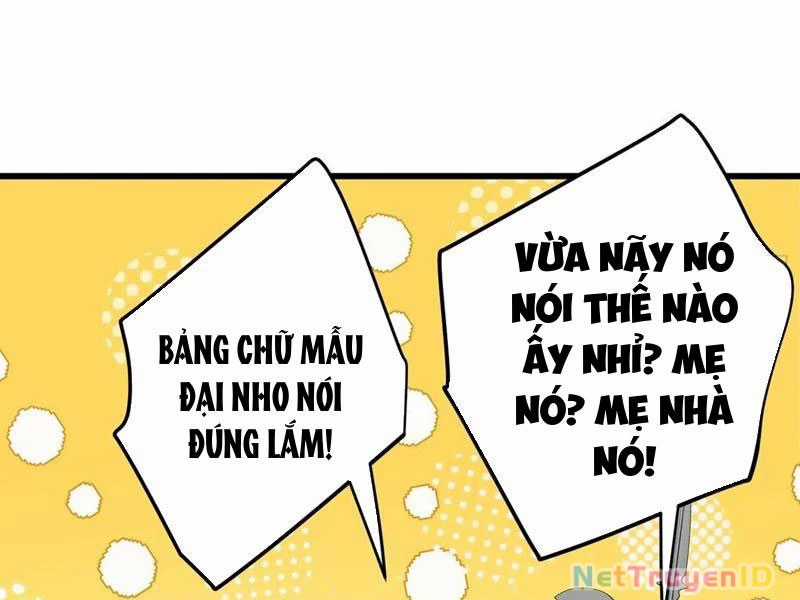 Đại Thừa Kỳ Mới Có Nghịch Tập Hệ Thống Chapter 54 trang 41