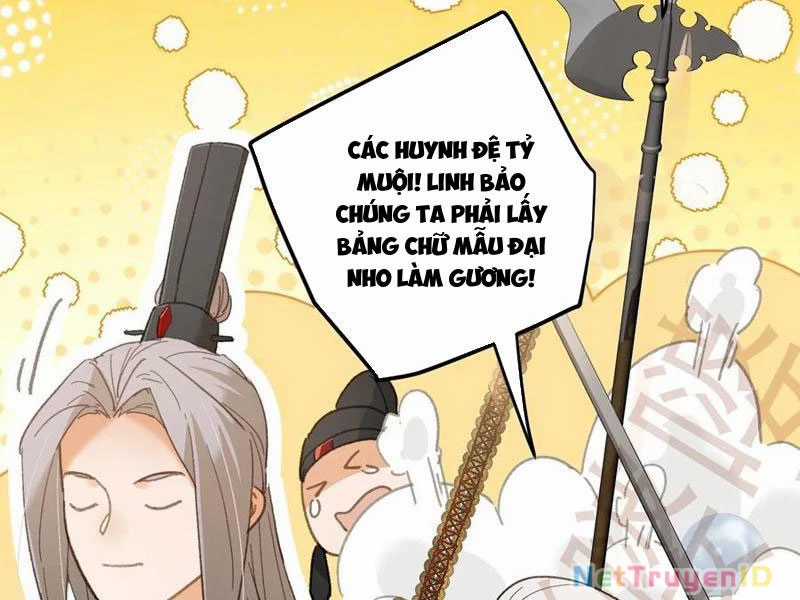 Đại Thừa Kỳ Mới Có Nghịch Tập Hệ Thống Chapter 54 trang 42