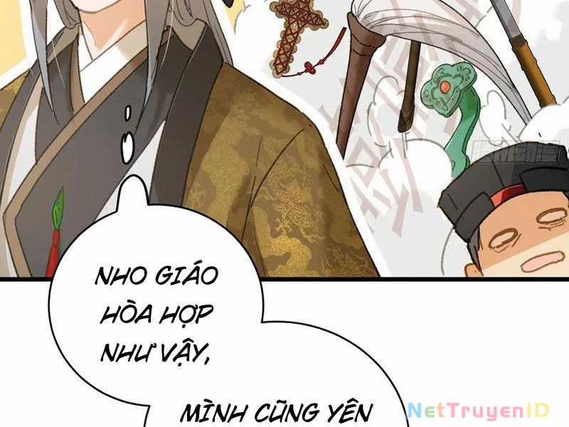 Đại Thừa Kỳ Mới Có Nghịch Tập Hệ Thống Chapter 54 trang 43