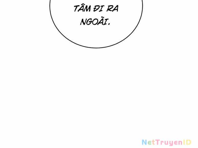 Đại Thừa Kỳ Mới Có Nghịch Tập Hệ Thống Chapter 54 trang 44