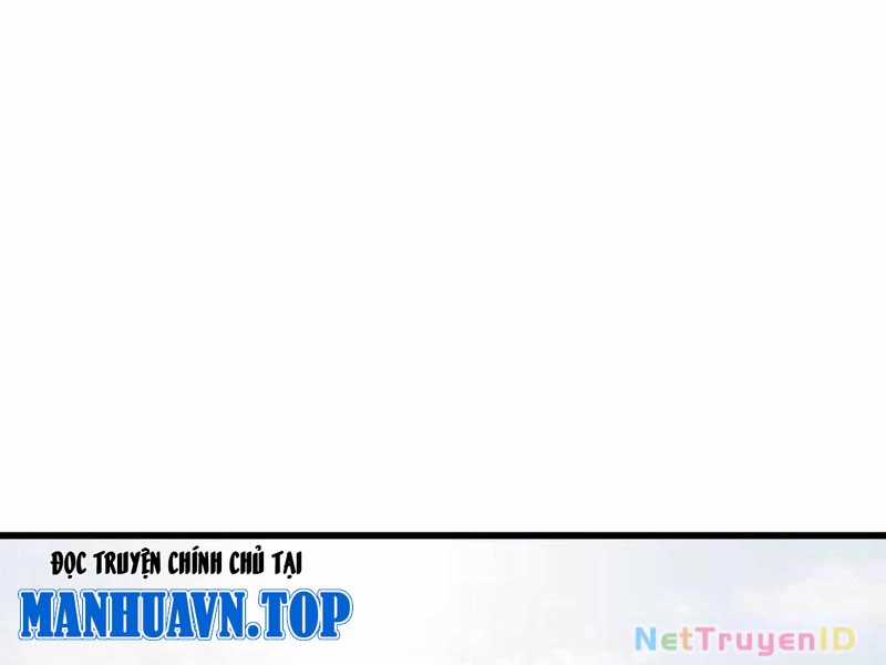 Đại Thừa Kỳ Mới Có Nghịch Tập Hệ Thống Chapter 54 trang 45