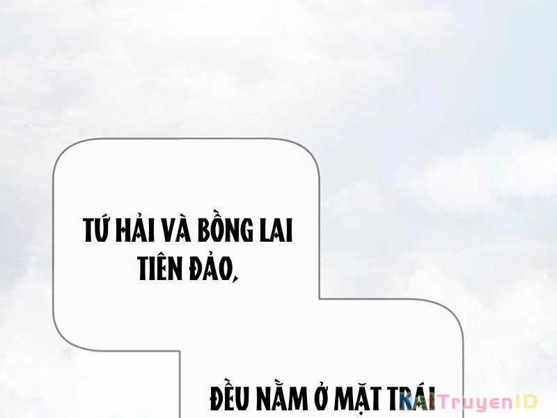 Đại Thừa Kỳ Mới Có Nghịch Tập Hệ Thống Chapter 54 trang 46